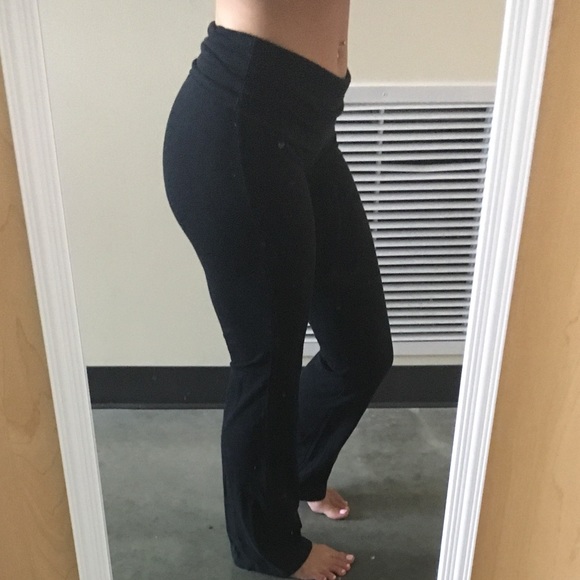 Xhilaration Yoga Pants 